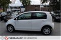 Volkswagen Up! - 1.0 move up navi stoelverw airco cruise pdc - 1 - Thumbnail