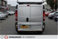 Opel Vivaro - 2.0 CDTI L1H1 navigatie airco 3 persoons trekhaak imperial - 1 - Thumbnail