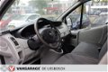 Opel Vivaro - 2.0 CDTI L1H1 navigatie airco 3 persoons trekhaak imperial - 1 - Thumbnail