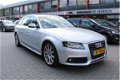 Audi A4 Avant - 1.8 TFSI Pro Line S 3X S-LINE NAVI XENON PDC - 1 - Thumbnail