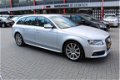 Audi A4 Avant - 1.8 TFSI Pro Line S 3X S-LINE NAVI XENON PDC - 1 - Thumbnail