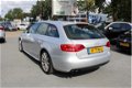 Audi A4 Avant - 1.8 TFSI Pro Line S 3X S-LINE NAVI XENON PDC - 1 - Thumbnail