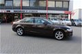 Audi A4 - 1.8 TFSI Business Edition leer navi xenon clima boeken recent groot onderhoud gehad - 1 - Thumbnail