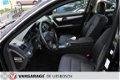 Mercedes-Benz C-klasse - 180 K BlueEFFICIENCY Business Class Avantgarde navigatie cruise control cli - 1 - Thumbnail