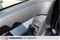 Mercedes-Benz C-klasse - 180 K BlueEFFICIENCY Business Class Avantgarde navigatie cruise control cli - 1 - Thumbnail