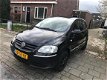 Volkswagen Fox - 1.2 Trendline - 1 - Thumbnail