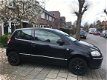 Volkswagen Fox - 1.2 Trendline - 1 - Thumbnail