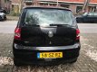 Volkswagen Fox - 1.2 Trendline - 1 - Thumbnail