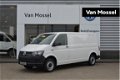 Volkswagen Transporter - 2.0 TDI 102PK ACTIEMODEL (669605) - 1 - Thumbnail