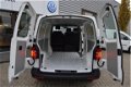 Volkswagen Transporter - 2.0 TDI 102PK ACTIEMODEL (669605) - 1 - Thumbnail