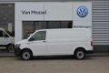 Volkswagen Transporter - 2.0 TDI 102PK ACTIEMODEL (669334) - 1 - Thumbnail