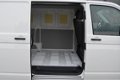 Volkswagen Transporter - 2.0 TDI 102PK ACTIEMODEL (669334) - 1 - Thumbnail