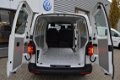 Volkswagen Transporter - 2.0 TDI 102PK ACTIEMODEL (669334) - 1 - Thumbnail