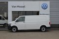 Volkswagen Transporter - 2.0 TDI 102PK ACTIEMODEL (669615) - 1 - Thumbnail