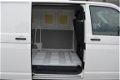 Volkswagen Transporter - 2.0 TDI 102PK ACTIEMODEL (669615) - 1 - Thumbnail