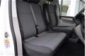 Volkswagen Transporter - 2.0 TDI 102PK ACTIEMODEL (669615) - 1 - Thumbnail