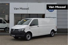 Volkswagen Transporter - 2.0 TDI 102PK ACTIEMODEL (669607)