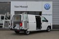 Volkswagen Transporter - 2.0 TDI 102PK ACTIEMODEL (669607) - 1 - Thumbnail