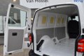 Volkswagen Transporter - 2.0 TDI 102PK ACTIEMODEL (669607) - 1 - Thumbnail