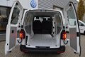 Volkswagen Transporter - 2.0 TDI 102PK ACTIEMODEL (669586) - 1 - Thumbnail