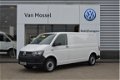 Volkswagen Transporter - 2.0 TDI 102PK ACTIEMODEL (669359) - 1 - Thumbnail