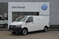 Volkswagen Transporter - 2.0 TDI 102PK ACTIEMODEL (669359)