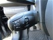 Peugeot 208 - ACCESS 1.4 VTI - 1 - Thumbnail