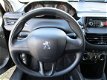 Peugeot 208 - ACCESS 1.4 VTI - 1 - Thumbnail