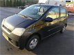 Daihatsu Cuore - 1.0-12V Kyoto - 1 - Thumbnail