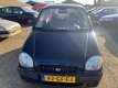 Hyundai Atos Spirit - 1.0i SX - 1 - Thumbnail