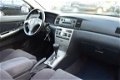 Toyota Corolla - 1.6 VVT-I Automaat Trekhaak | ECC - 1 - Thumbnail