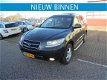 Hyundai Santa Fe - 2.2CRDI 4X4 7per climaZonned NapApk07-20 - 1 - Thumbnail