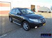 Hyundai Santa Fe - 2.2CRDI 4X4 7per climaZonned NapApk07-20 - 1 - Thumbnail