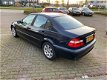 BMW 3-serie - 318i Executive - 1 - Thumbnail