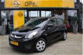 Opel Karl - 1.0 ecoFLEX Edition Airco - 1 - Thumbnail