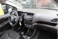 Opel Karl - 1.0 ecoFLEX Edition Airco - 1 - Thumbnail