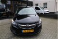 Opel Karl - 1.0 ecoFLEX Edition Airco - 1 - Thumbnail