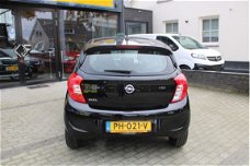 Opel Karl - 1.0 ecoFLEX Edition Airco