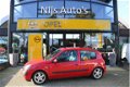 Renault Clio - 1.6i-16v RXE 3-drs - 1 - Thumbnail