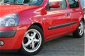 Renault Clio - 1.6i-16v RXE 3-drs - 1 - Thumbnail