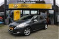 Peugeot 208 - 1.2 e-VTi Style 5-drs automatic ecc / navi / trekh - 1 - Thumbnail