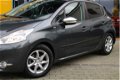 Peugeot 208 - 1.2 e-VTi Style 5-drs automatic ecc / navi / trekh - 1 - Thumbnail