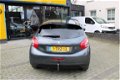 Peugeot 208 - 1.2 e-VTi Style 5-drs automatic ecc / navi / trekh - 1 - Thumbnail