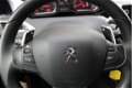 Peugeot 208 - 1.2 e-VTi Style 5-drs automatic ecc / navi / trekh - 1 - Thumbnail