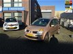 Renault Modus - 1.6-16V Expression Luxe - 1 - Thumbnail