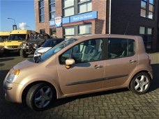 Renault Modus - 1.6-16V Expression Luxe