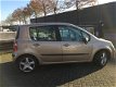 Renault Modus - 1.6-16V Expression Luxe - 1 - Thumbnail