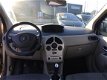 Renault Modus - 1.6-16V Expression Luxe - 1 - Thumbnail