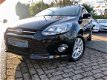 Ford Focus - 1.6 EcoBoost Titanium Clima Elek Pakket 5-Drs Cruise Lmv Nw Apk - 1 - Thumbnail