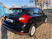 Ford Focus - 1.6 EcoBoost Titanium Clima Elek Pakket 5-Drs Cruise Lmv Nw Apk - 1 - Thumbnail